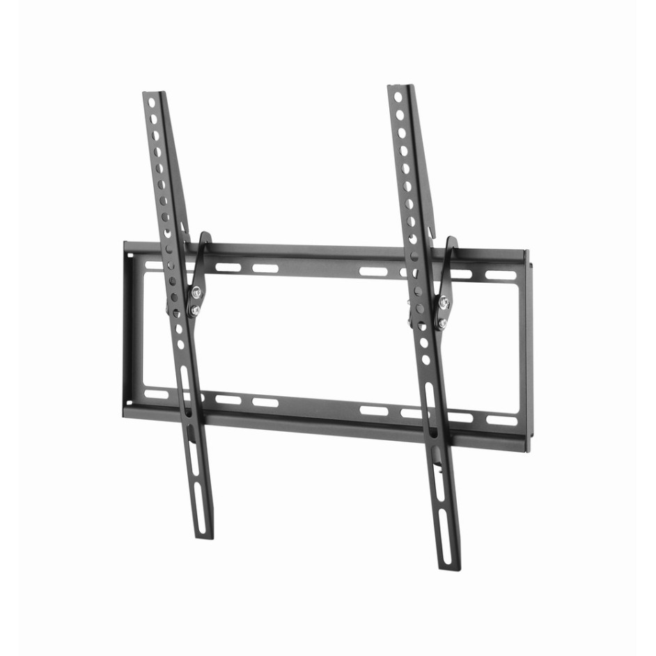 Gembird Tilting TV Wall Mount 32"-55"