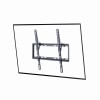 Gembird Tilting TV Wall Mount 32"-55"