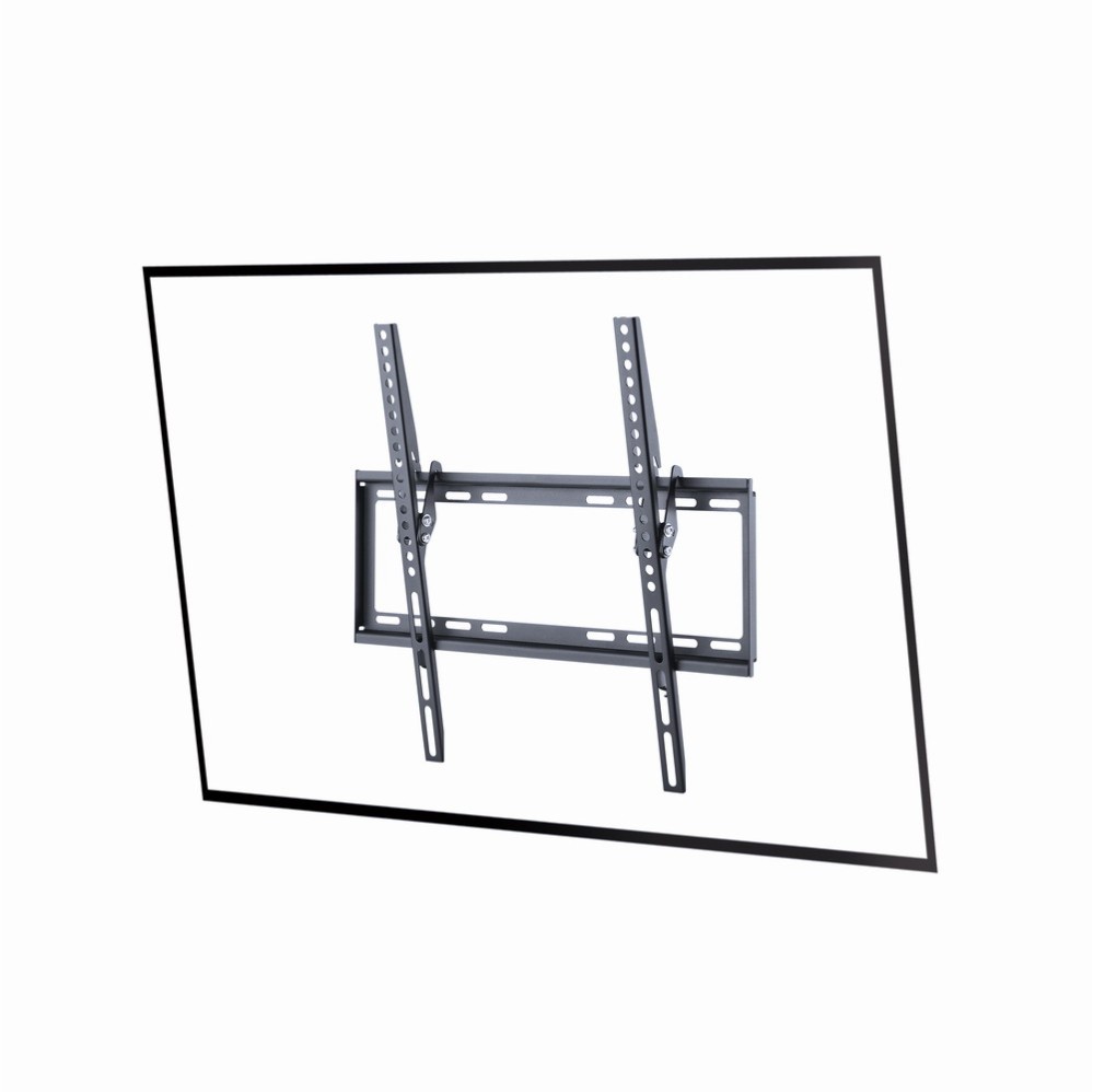 Gembird Tilting TV Wall Mount 32"-55"