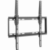 Gembird Tilting TV Wall Mount 32"-55"