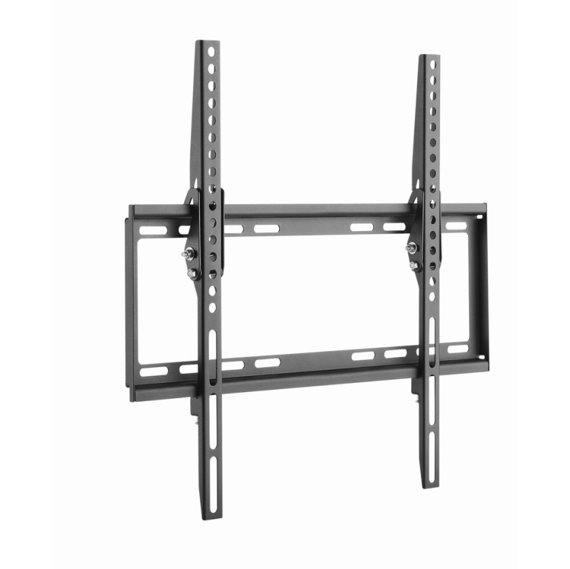 Gembird Tilting TV Wall Mount 32"-55"