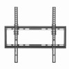 Gembird Tilting TV Wall Mount 32"-55"