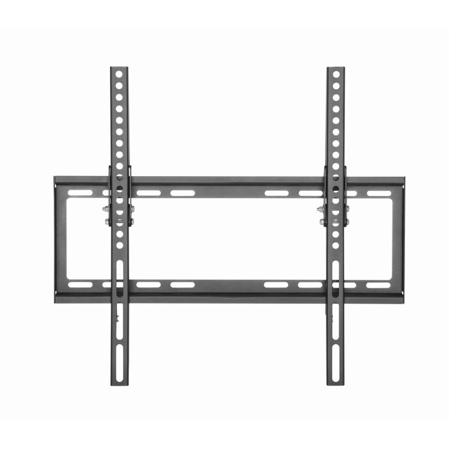 Gembird Tilting TV Wall Mount 32"-55"
