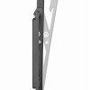Gembird Tilting TV Wall Mount 32"-55"