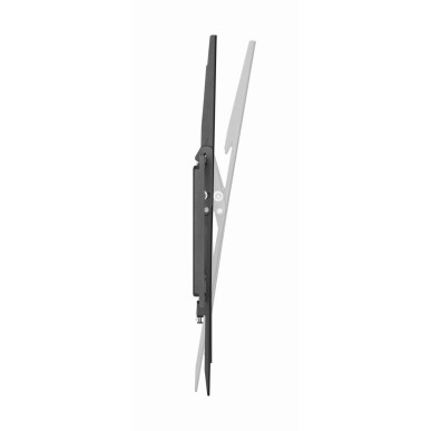 Gembird Tilting TV Wall Mount 32"-55"