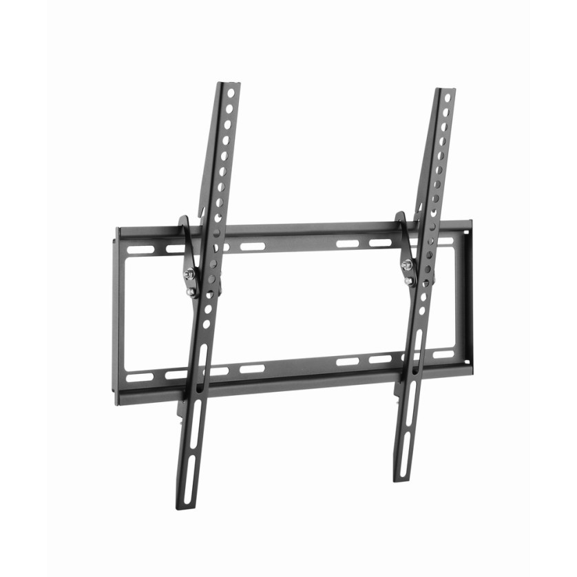 Gembird Tilting TV Wall Mount 32"-55"