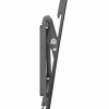 Gembird Tilting TV Wall Mount 32"-55"