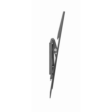 Gembird Tilting TV Wall Mount 32"-55"