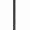 Gembird Full Motion TV Ceiling Mount 32"-70"
