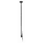 Gembird Full Motion TV Ceiling Mount 32"-70"