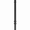 Gembird Full Motion TV Ceiling Mount 32"-70"