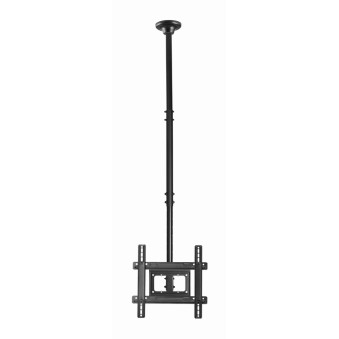 Gembird Full Motion TV Ceiling Mount 32"-70"