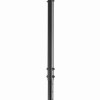 Gembird Full Motion TV Ceiling Mount 32"-70"