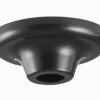 Gembird Full Motion TV Ceiling Mount 32"-70"