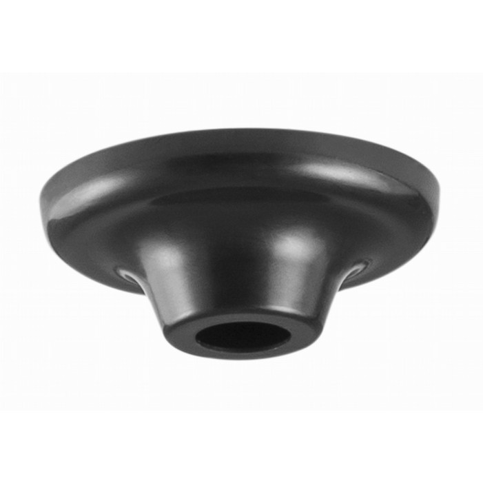 Gembird Full Motion TV Ceiling Mount 32"-70"