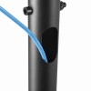 Gembird Full Motion TV Ceiling Mount 32"-70"