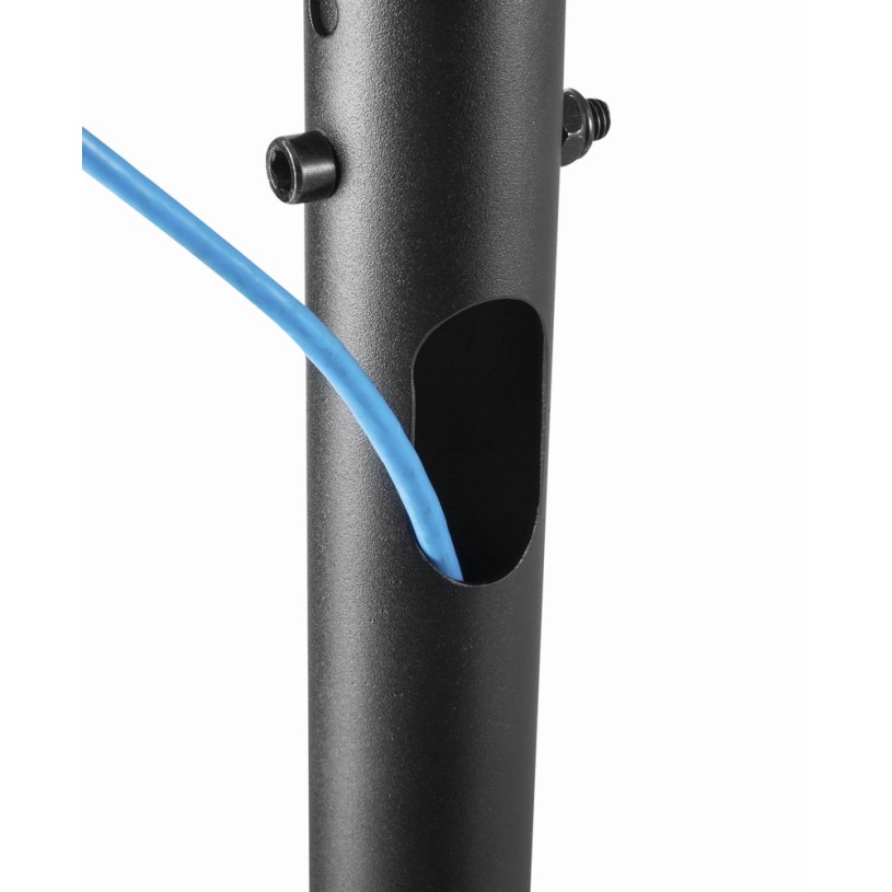 Gembird Full Motion TV Ceiling Mount 32"-70"