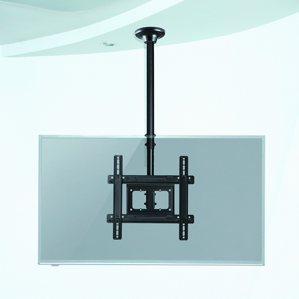 Gembird Full Motion TV Ceiling Mount 32"-70"