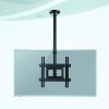 Gembird Full Motion TV Ceiling Mount 32"-70"