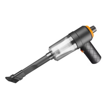 Gembird 2-in-1 Portable Vacuum Cleaner
