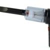 Gembird 2-in-1 Portable Vacuum Cleaner