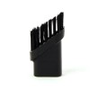 Gembird 2-in-1 Portable Vacuum Cleaner