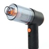 Gembird 2-in-1 Portable Vacuum Cleaner