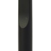 Gembird 2-in-1 Portable Vacuum Cleaner