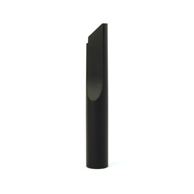 Gembird 2-in-1 Portable Vacuum Cleaner