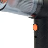 Gembird 2-in-1 Portable Vacuum Cleaner