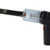Gembird 2-in-1 Portable Vacuum Cleaner