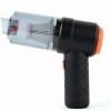 Gembird 2-in-1 Portable Vacuum Cleaner