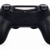 Gembird Wireless Game Controller for PS4 or PC Black