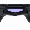 Gembird Wireless Game Controller for PS4 or PC Black