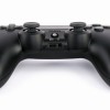Gembird Wireless Game Controller for PS4 or PC Black