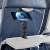 Gembird Multifunctional Smartphone Holder Black