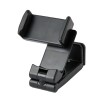Gembird Multifunctional Smartphone Holder Black
