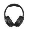Gembird Hi-Fi On-Ear Bluetooth Headset Black