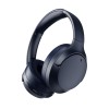 Gembird Hi-Fi On-Ear Bluetooth Headset Black
