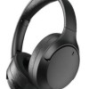 Gembird Hi-Fi On-Ear Bluetooth Headset Black
