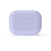 Gembird Wireless Bluetooth In-Ear Earphones - Violet