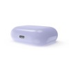 Gembird Wireless Bluetooth In-Ear Earphones - Violet