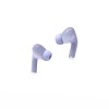 Gembird Wireless Bluetooth In-Ear Earphones - Violet