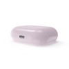 Gembird Wireless Bluetooth In-Ear Earphones - Pink