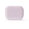 Gembird Wireless Bluetooth In-Ear Earphones - Pink