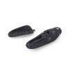 Gembird Wireless Presenter with Red Laser