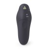 Gembird Wireless Presenter with Red Laser