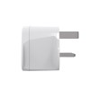 Gembird AC UK Power Adapter PLUG