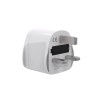 Gembird AC UK Power Adapter PLUG