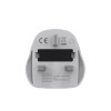 Gembird AC UK Power Adapter PLUG